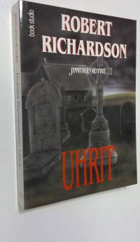 Uhrit (ERINOMAINEN)