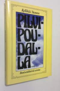 Pilvipoudalla