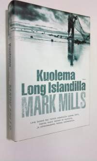 Kuolema Long Islandilla