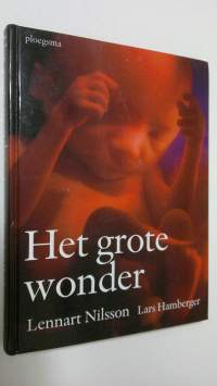 Het grote wonder