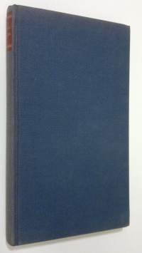 M. Tullii Ciceronis Orator : Als Ersatz der Ausgabe von Otto Jahn - Nachdruck von 1913