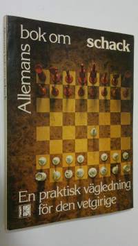 Allemans bok om schack