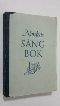 Nordens sångbok