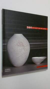 Zen : de kunst van het leven