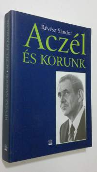 Aczel es korunk