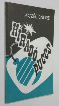 Hirado-puccs