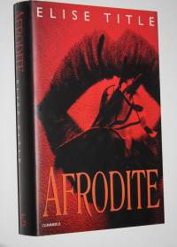 Afrodite