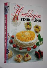 Herkkujen pikkujättiläinen