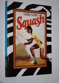 Squash