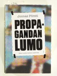 Propagandan lumo