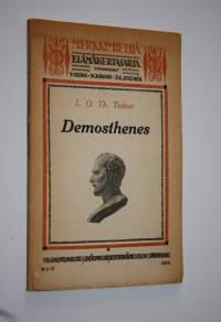 Demosthenes