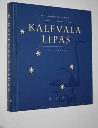 Kalevala-lipas