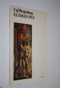 Elämän puu : runoja