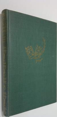 Savo-karjalaisen osakunnan historia 2, 1857-1887