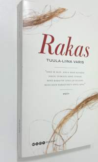 Rakas