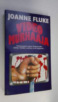 Videomurhaaja