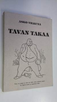 Tavan takaa : kansatieteellisiä tutkimuksia tapojemme historiasta = Behind the customs : ethnological studies of Finnish customs and beliefs
