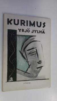 Kurimus : runoja