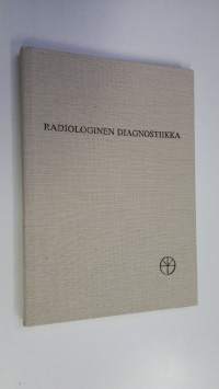 Radiologinen diagnostiikka