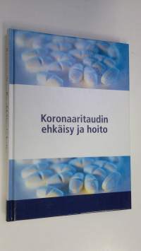 Koronaaritaudin ehkäisy ja hoito : kardiologiaa vuonna 2000, millennium edition, MBO-taudin toinen vuosisata