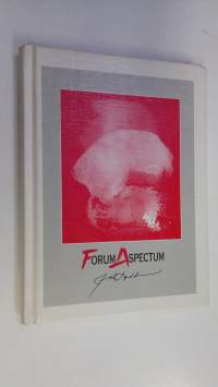 Forum Aspectum : ajatuksia (signeerattu)