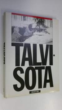 Talvisota