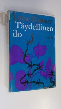 Täydellinen ilo