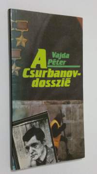 A Csurbanov-dosszie