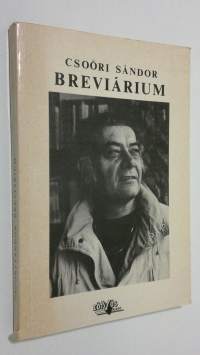 Breviarium