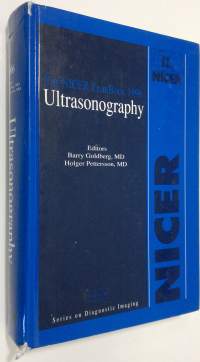 The NICER Yearbook of Ultrasonography