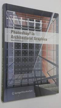 Photoshop in Architectural Graphics