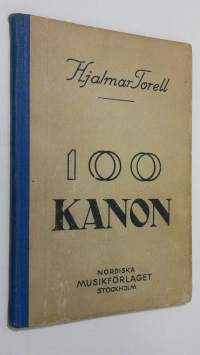 100 kanon