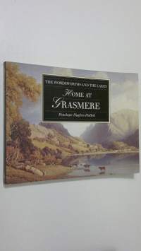 Home at Grasmere