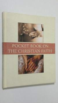 Pocket book on the Christian faith (ERINOMAINEN)