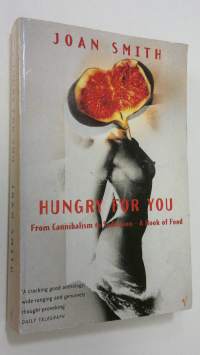 Hungry for You