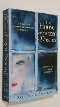 The House of Frozen Dreams