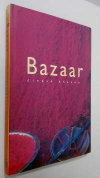 Bazaar