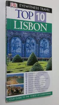 Lisbon top 10