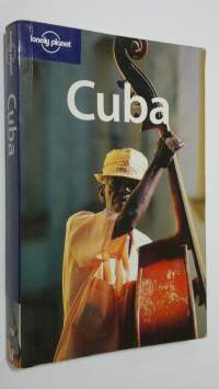 Cuba