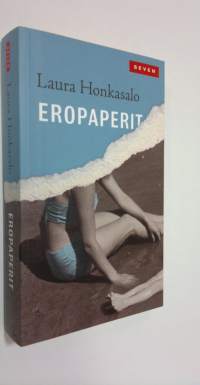 Eropaperit