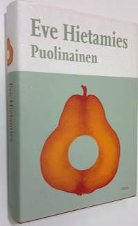 Puolinainen