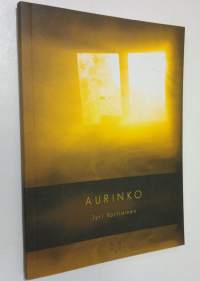 Aurinko