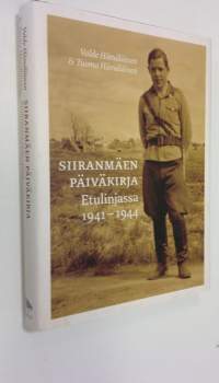 Siiranmäen päiväkirja