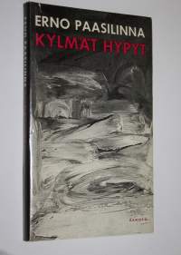 Kylmät hypyt