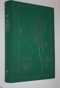 Lappeenrannan kaupungin historia 2 (signeerattu) : 1743-1811