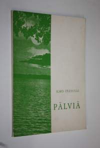 Pälviä