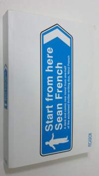 Start from Here