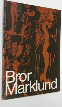 Bror Marklund