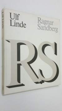 Ragnar Sandberg