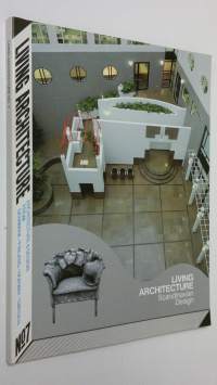 Living Architecture no. 7 : Skandinavian Design